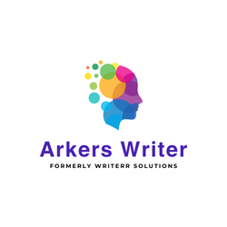 Arkers-Writer-Logo-150-×-150-px-250-×-250-px.png